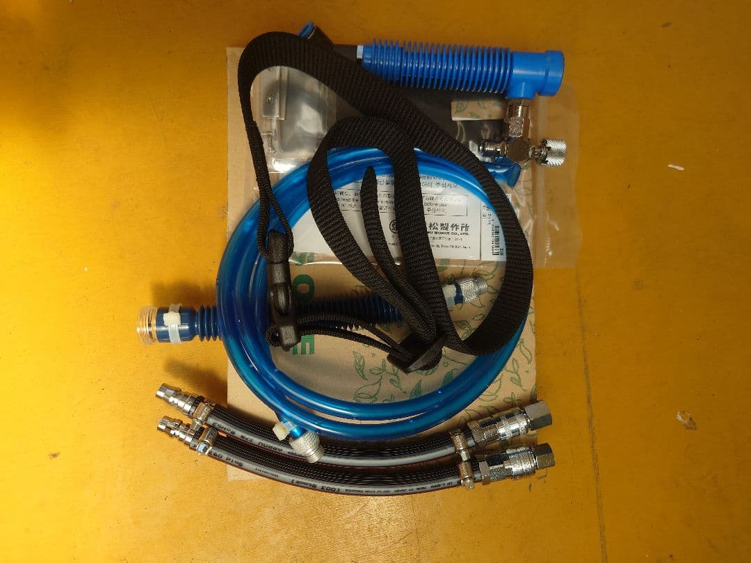 重松クーレット（本日購入のみ12000円にします)