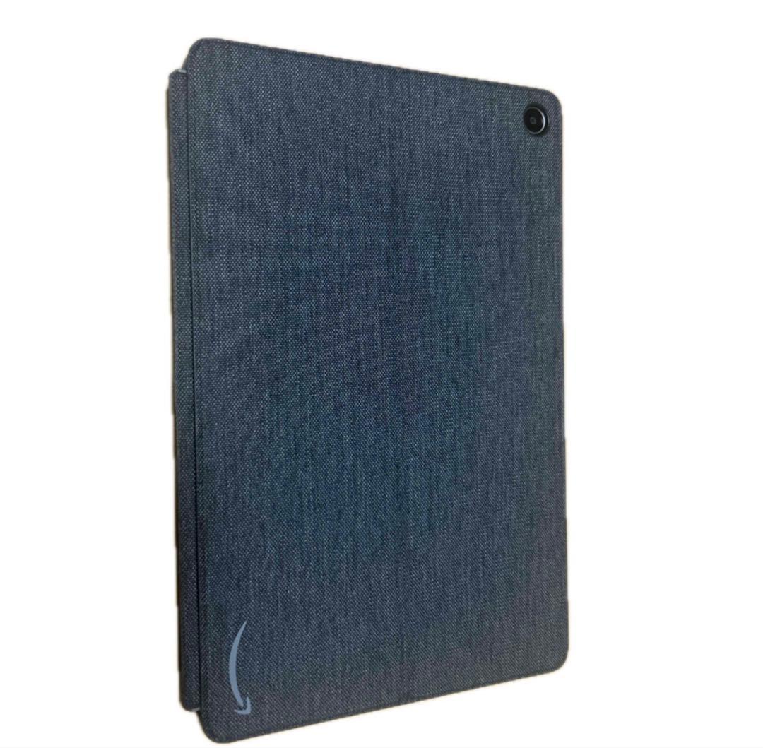 Fire Max 11 タブレット キーボード付き