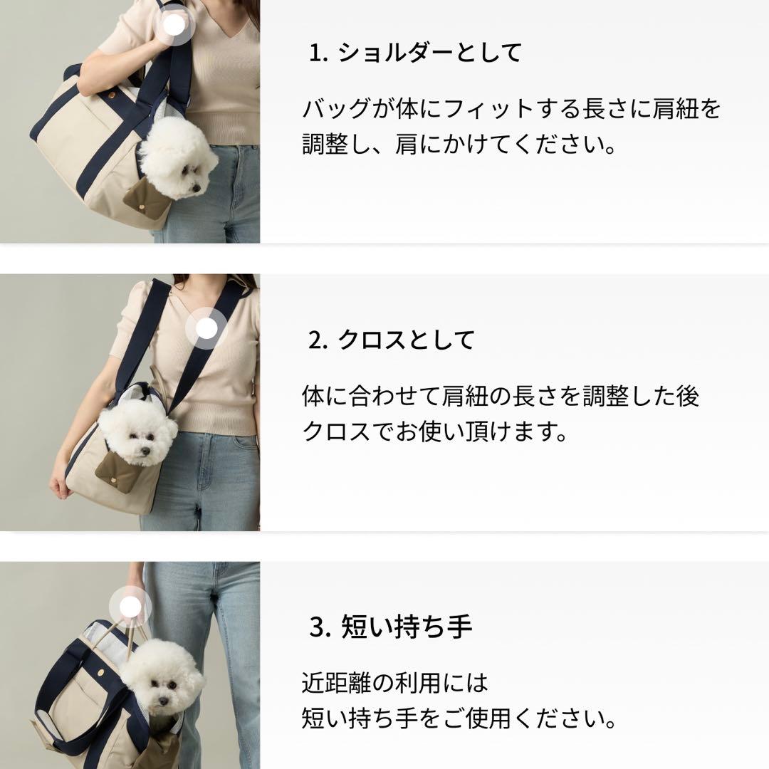 【極美品！】 MILLIONG ミリオン ベーグルバッグ 韓国 Mサイズ