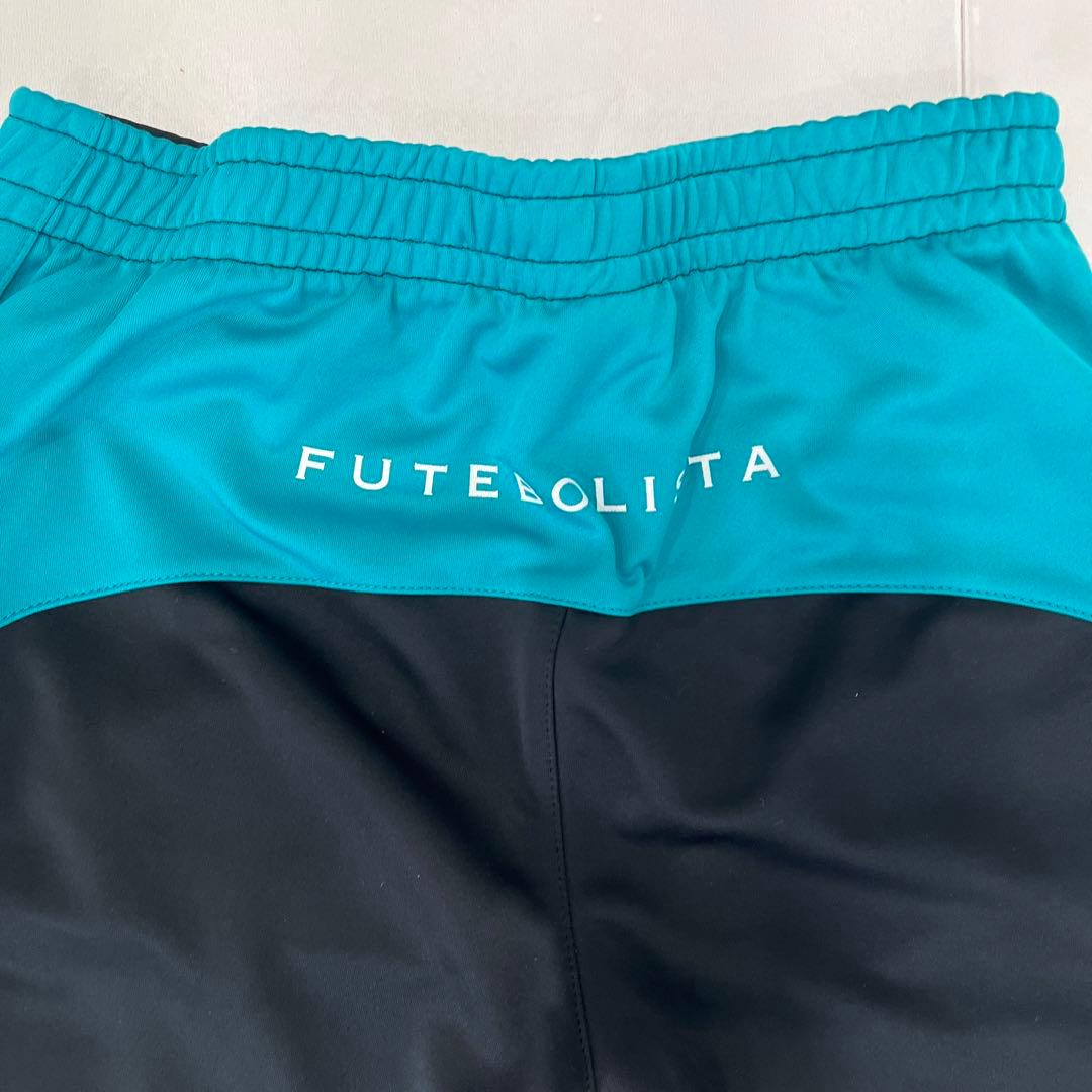 ルース　ジャージ上下セット　サイズ160 綺麗