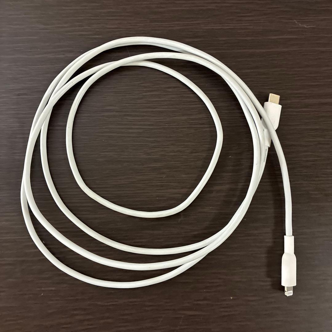 【もちもち】Apple iPad 本体　第8世代　32GB ピンクゴールド