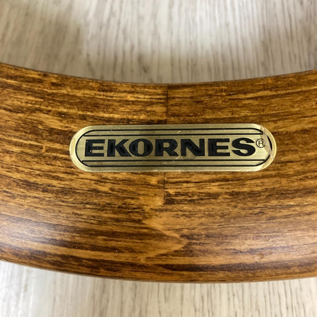 エコーネス 　ストレスレスチェア　 リクライニングチェア 　ソファ　 本革