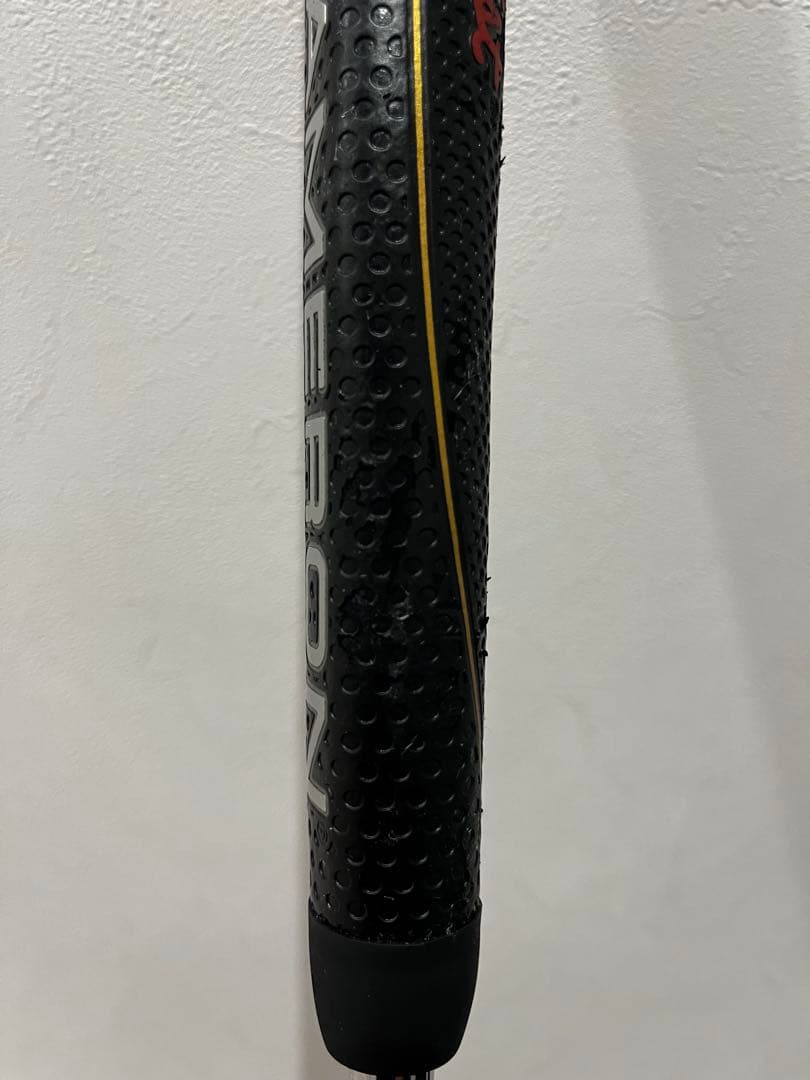 クラブ Scotty Cameron California Monterey 15