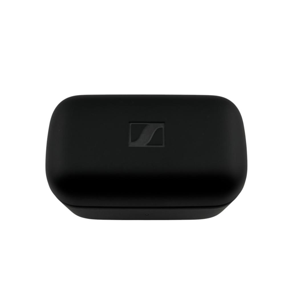 Sennheiser CX Plus SE True Wireless 黒色