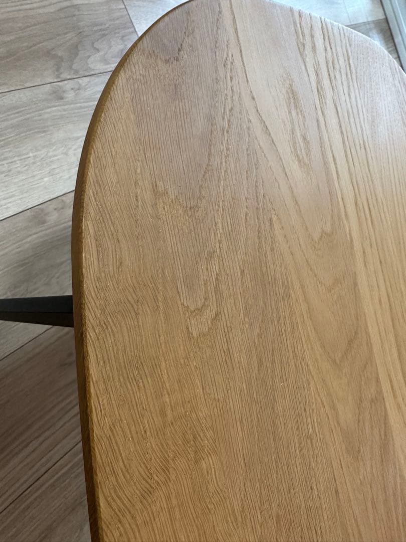 FRITZ HANSEN フリッツハンセン ジョインテーブル FH21