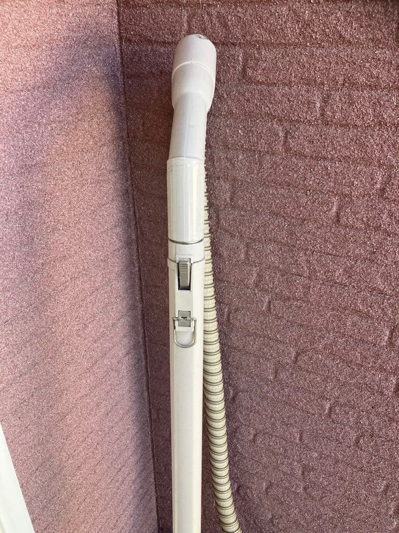 昭和レトロ 掃除機 CONCORDIAコンコーディア