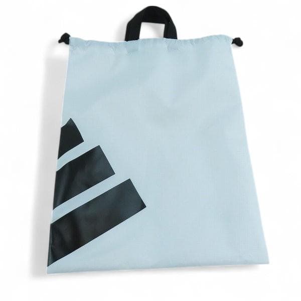 定価2.3万 アディダス ツアー360 24 IF0251 ゴルフシューズ