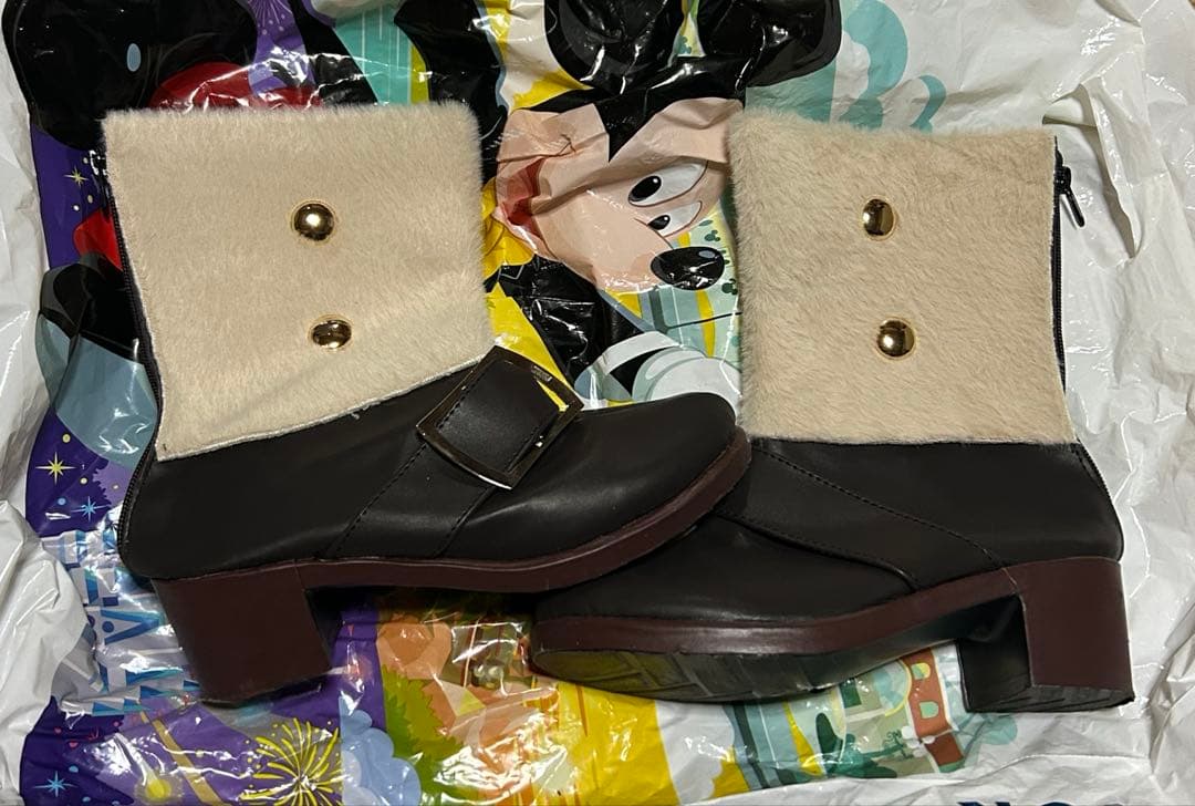 あんスタ 紫之創 Brancoコスプレ衣装