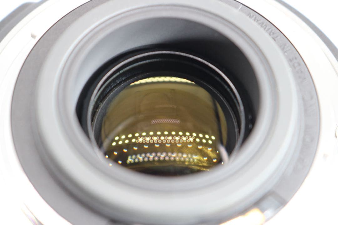 美品 【Canon EF-S 18-135mm IS】 EFレンズ　安心保証あり