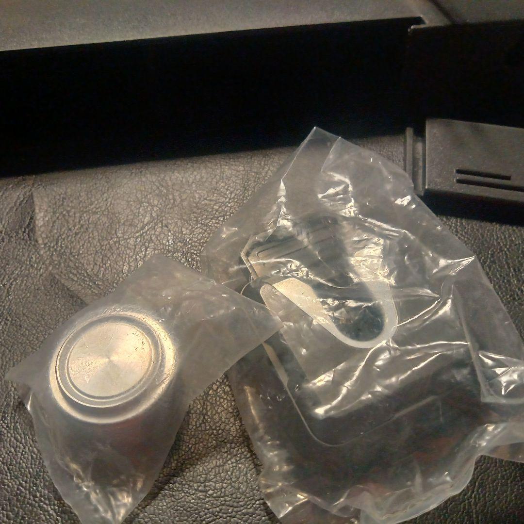 スター・ウォーズ ハズブロ社 　オビ・ワン　ライトセーバー　　　今週限定価格