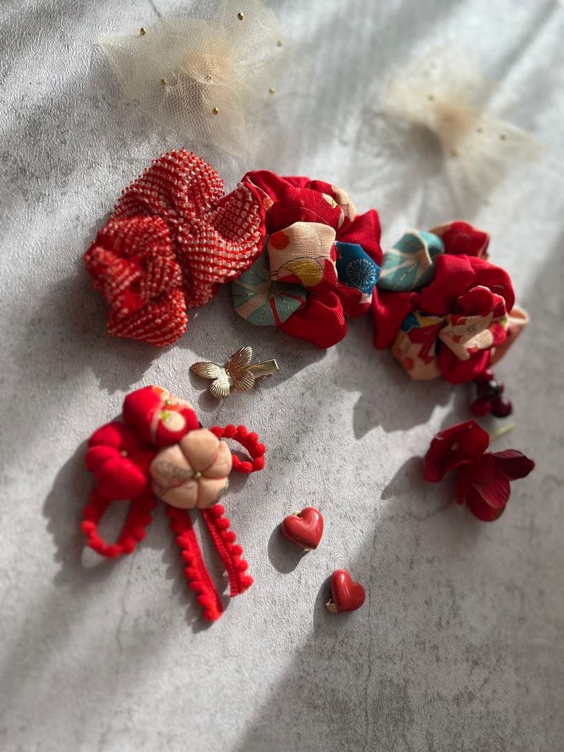 R♡様オーダー♡