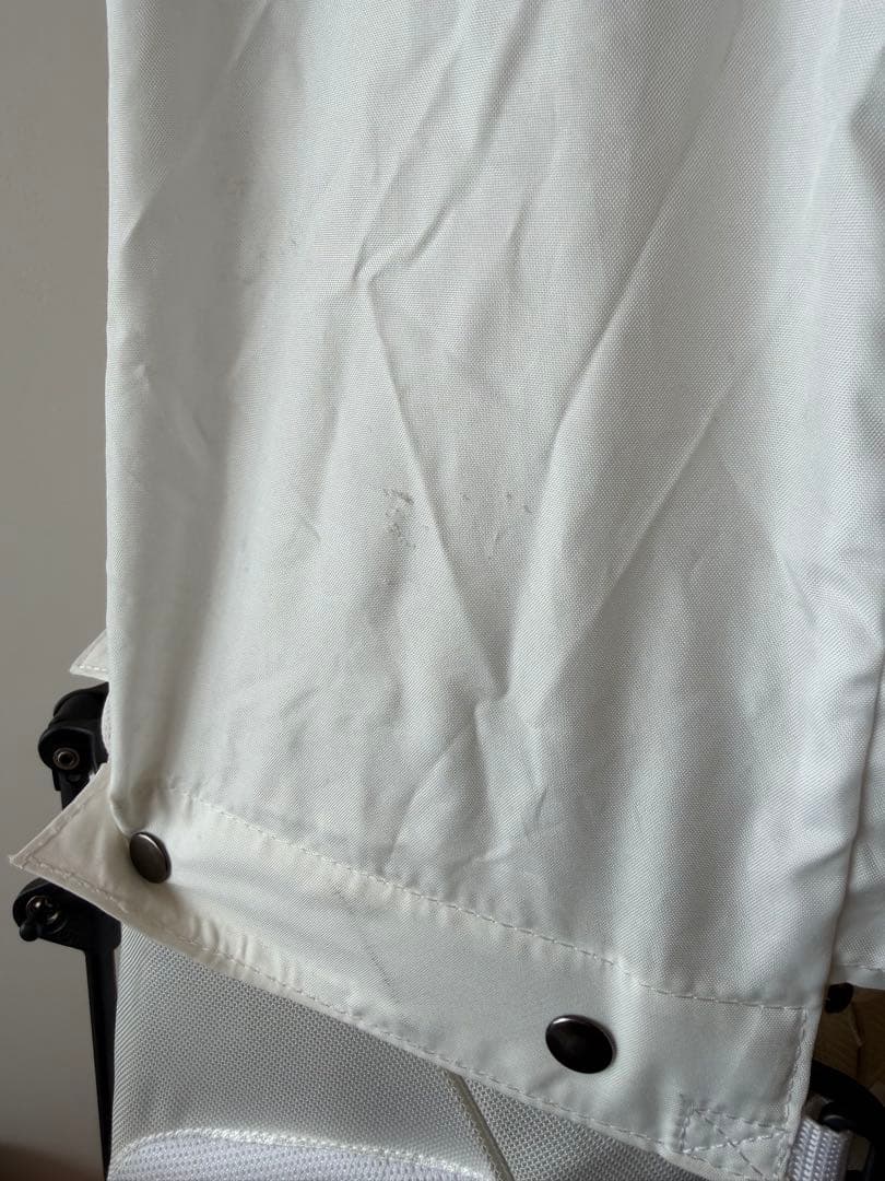 Nike Sport Lite スタンド型 キャディーバッグ ナイキゴルフ