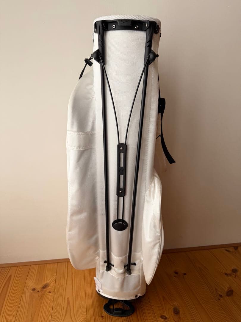 Nike Sport Lite スタンド型 キャディーバッグ ナイキゴルフ