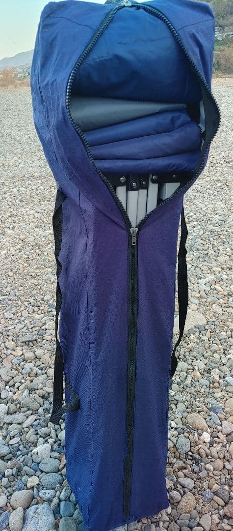 FIELDOR SUNSHIELD タープ