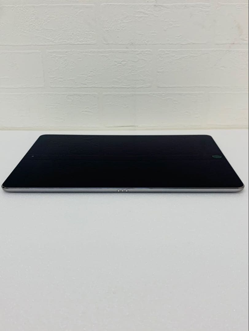 Apple iPad Pro 9.7インチ 32GB シルバー