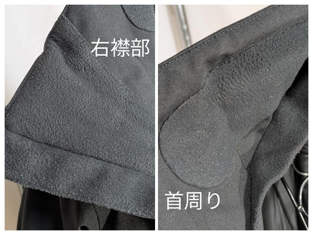 ①Patagonia W/Mスキーウエア　上(S)/下(XS) セット 美品！