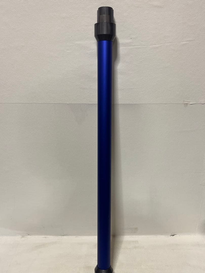 【動作品＆バッテリー劣化無し】ダイソン掃除機 dyson sv12 V10