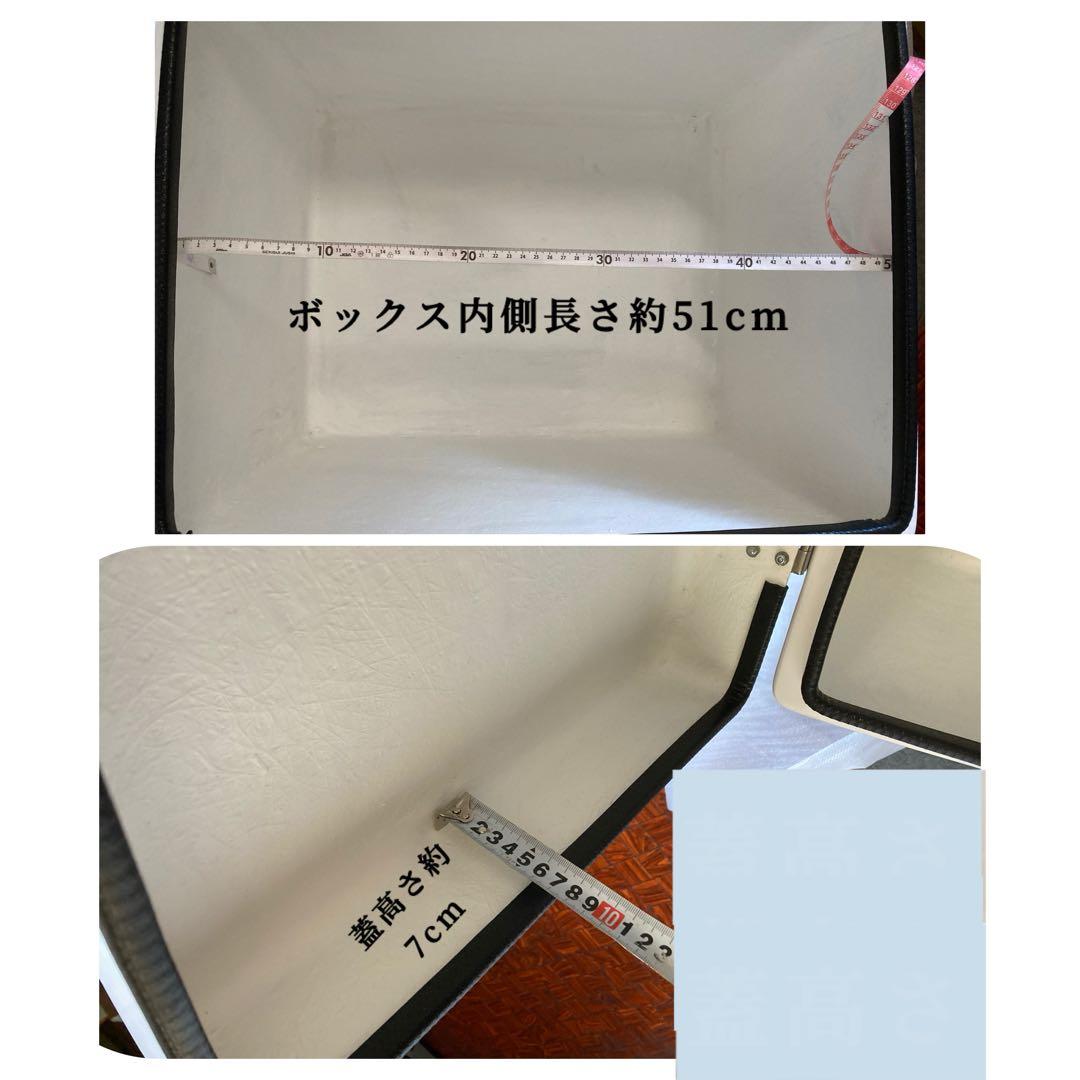 デリバリーボックスリアボックス88Lバイク用品宅配ボックス置き配ボックス