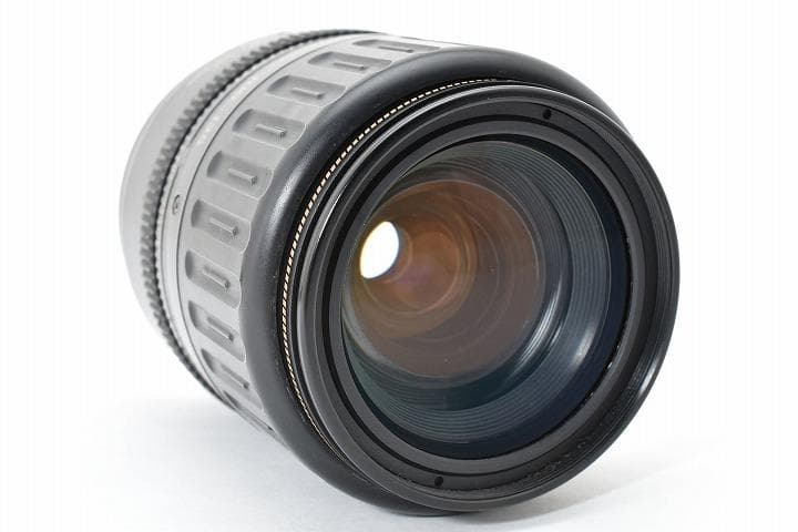 15430E ★美品★ Canon EF 35-135mm USM キヤノン