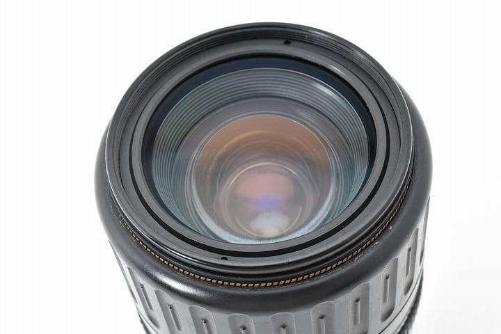 15430E ★美品★ Canon EF 35-135mm USM キヤノン