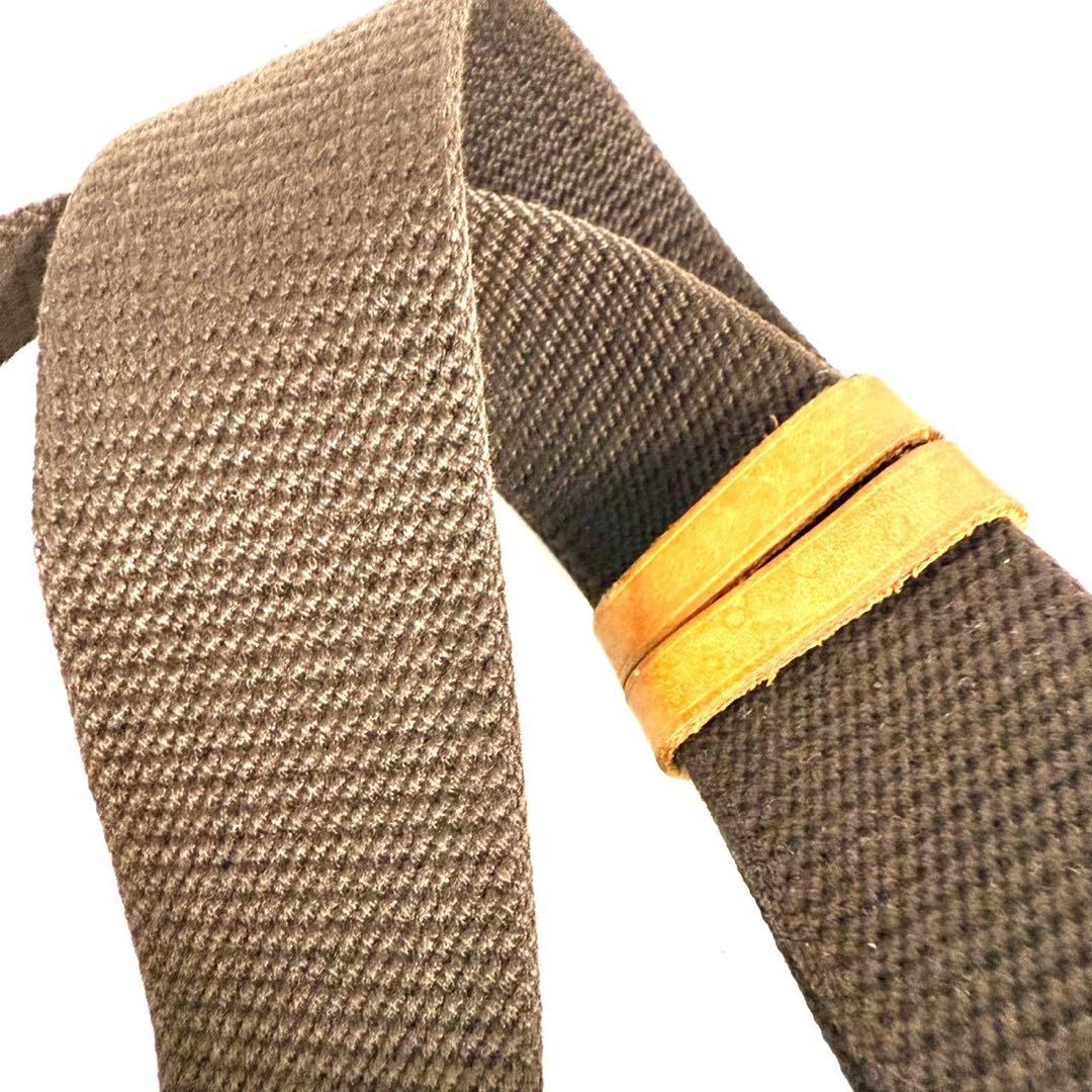 ルイヴィトン モノグラム ポシェット ガンジュ クロス ボディ バッグ