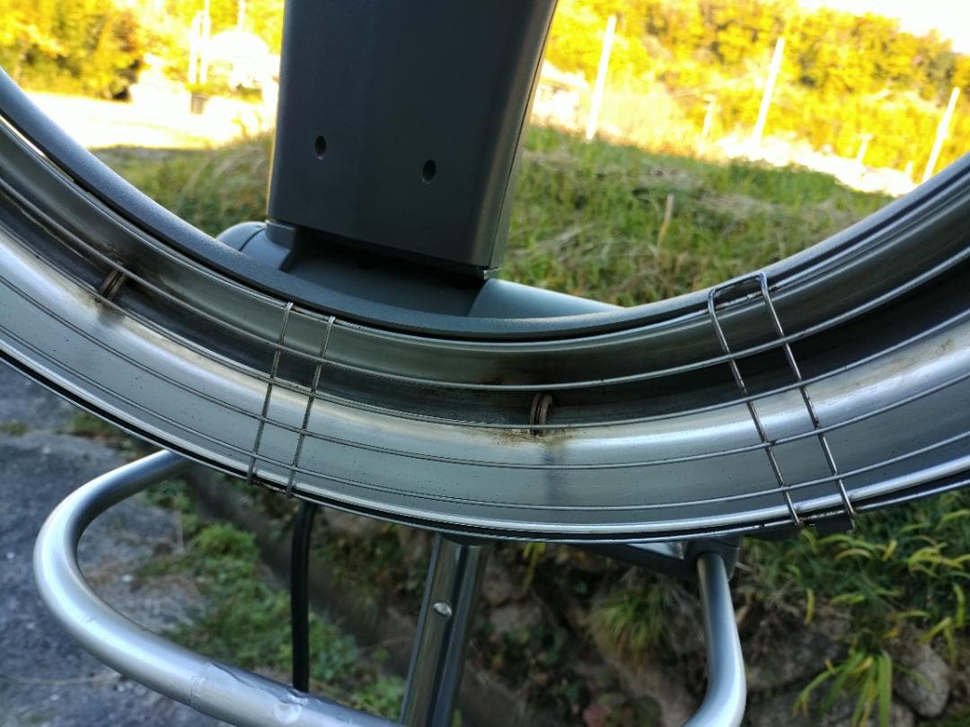 タカラベルモント　ローラーボール　遠赤外線促進器　SD-S21SN　現状渡し品