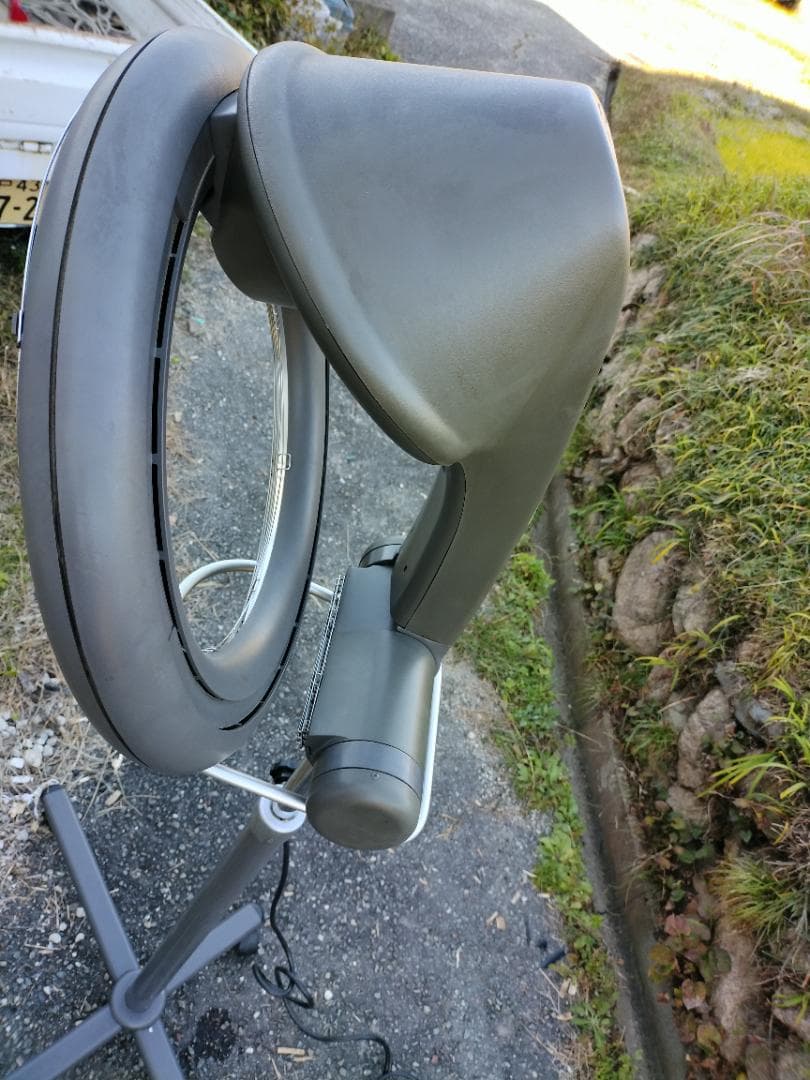 タカラベルモント　ローラーボール　遠赤外線促進器　SD-S21SN　現状渡し品