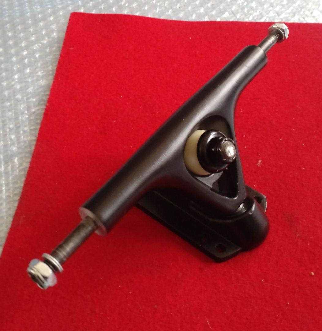 待望のTH-③搭載＜税送料3330円込＞WOOD 31.5 ㌅ 　他激安案内有り