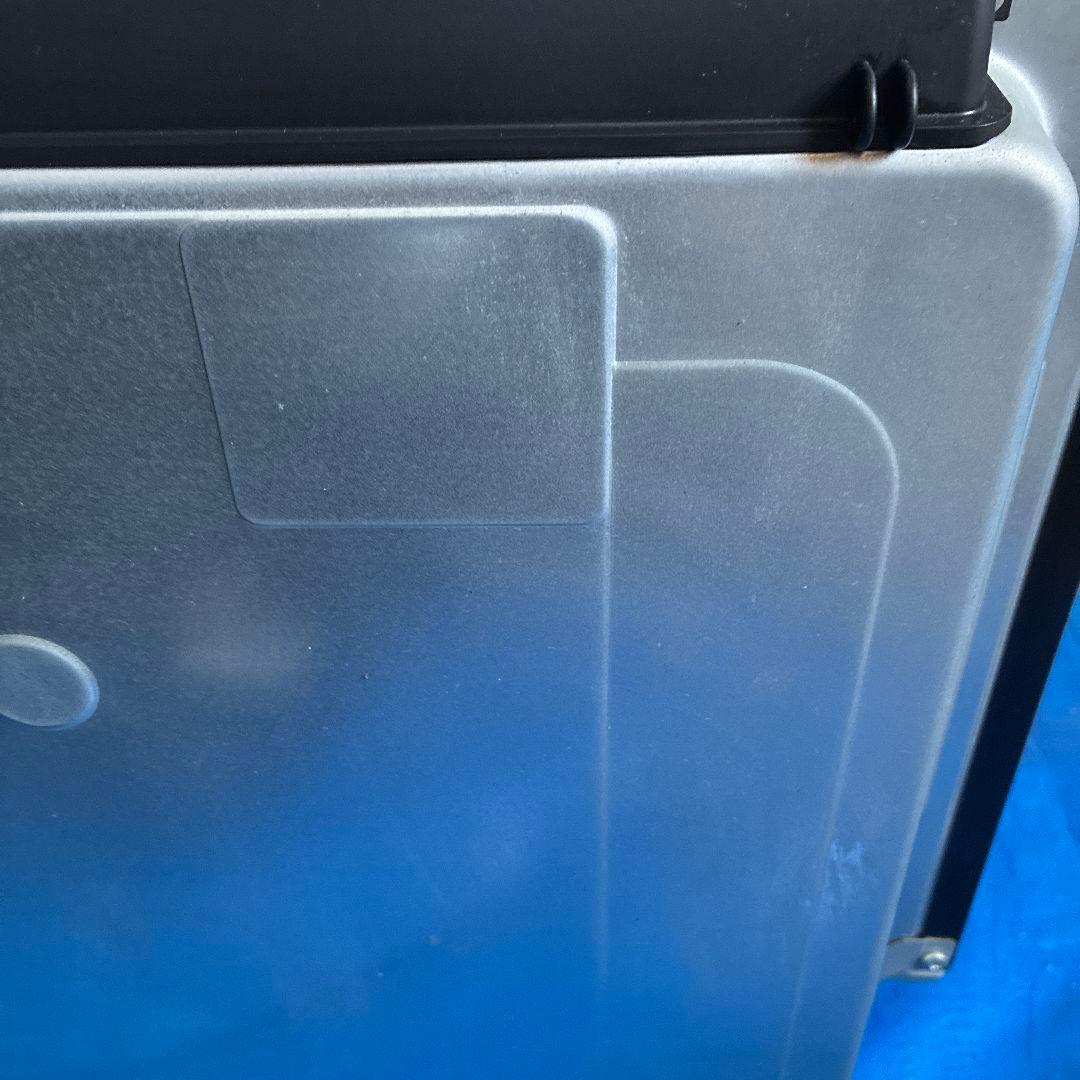 東芝　過熱水蒸気　オーブンレンジ　ER-SD7000 2019年製　ジャンク品