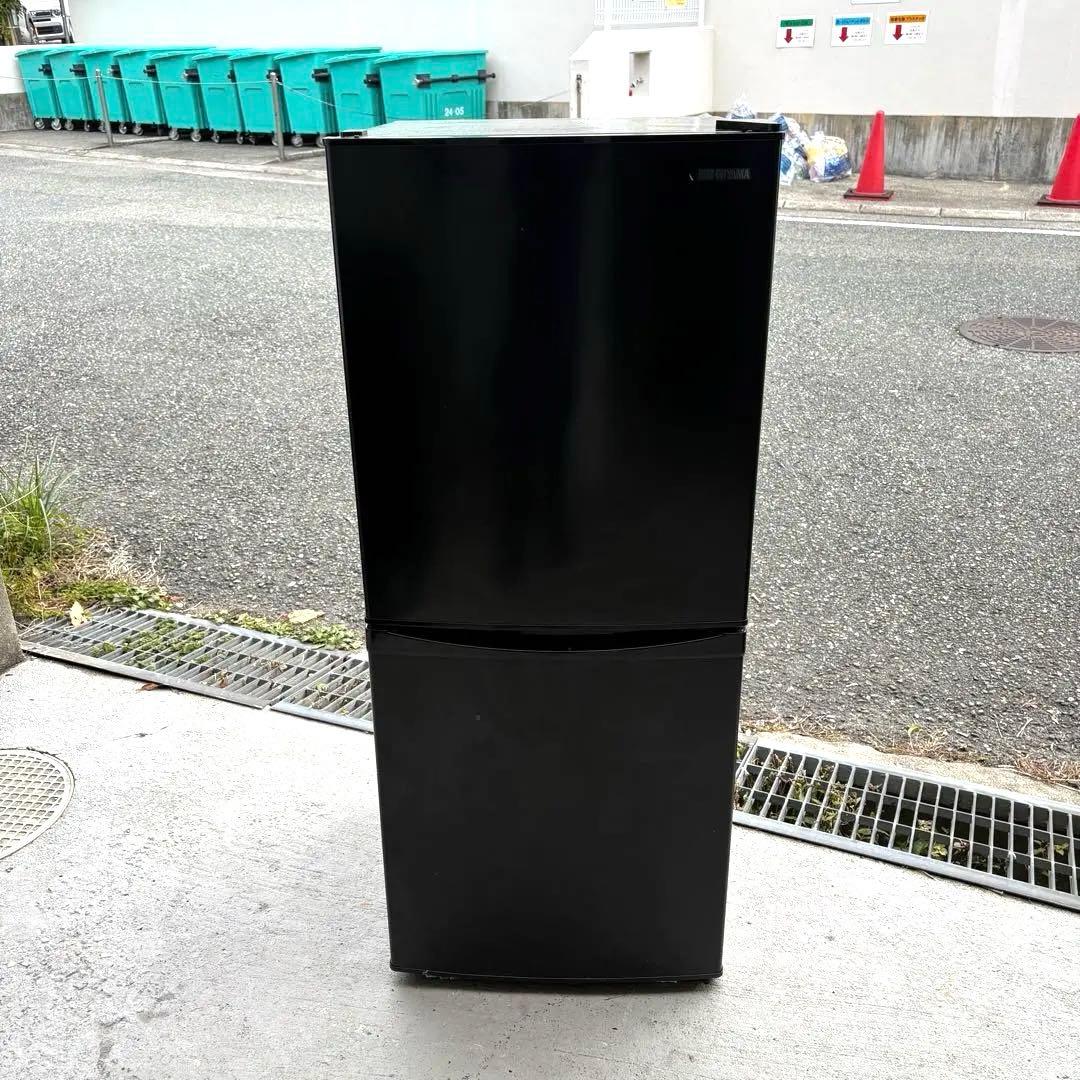 ゆう