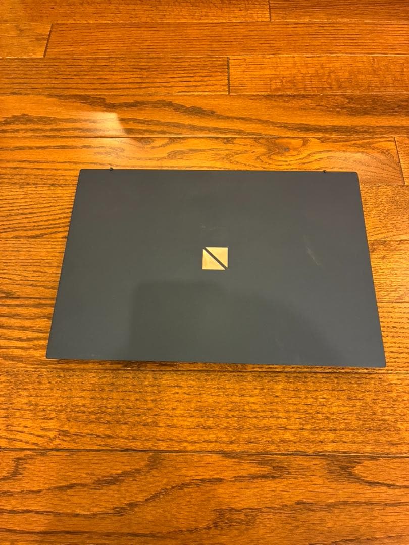 Windowsノート本体 Lvie PC-PM550BAL i5 SSD512GB 8GB 2021