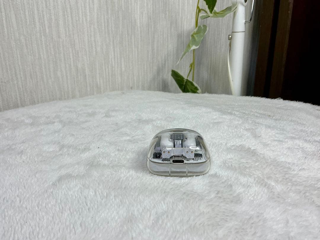 JBL TUNE FLEX ワイヤレスイヤホン