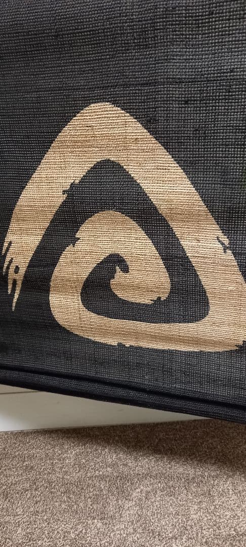 ◼️工芸作家◼️解良泰生◼️暖簾◼️タペストリー◼️