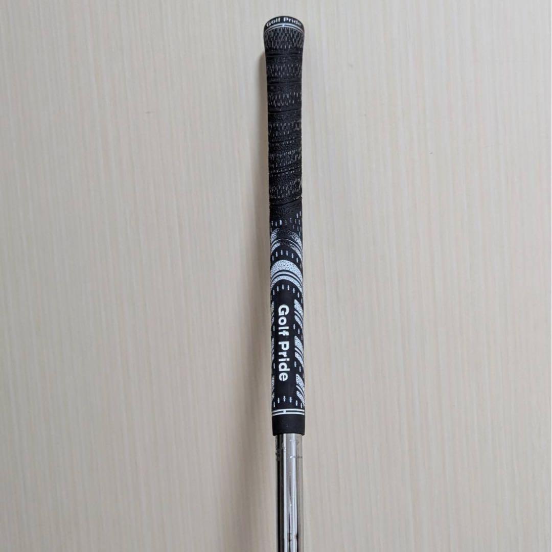 キャロウェイ EPIC FORGED STAR 5番アイアン 5鉄 5I