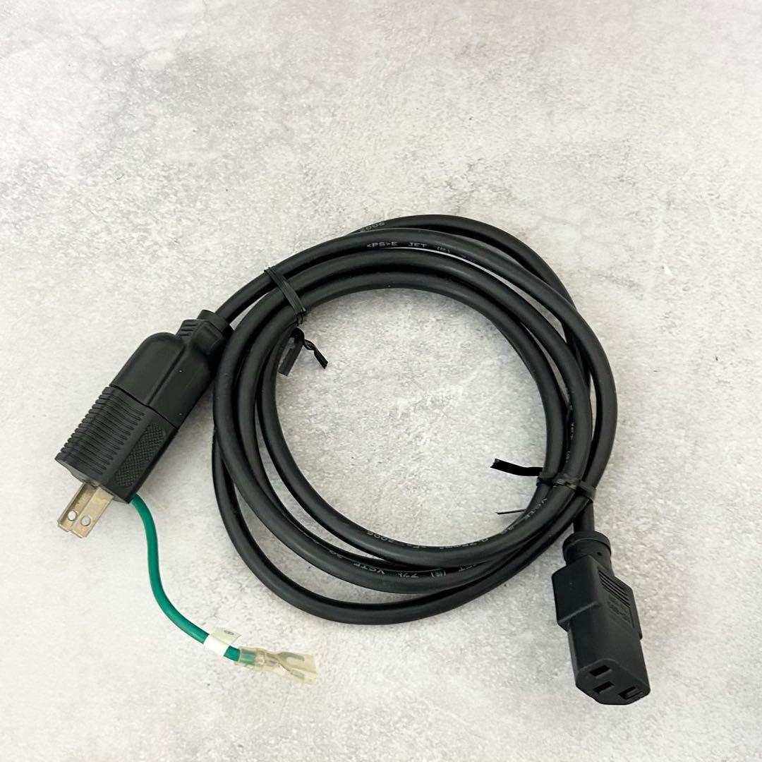 【美品】　BOSE FreeSpace IZA250-LZ パワーアンプ