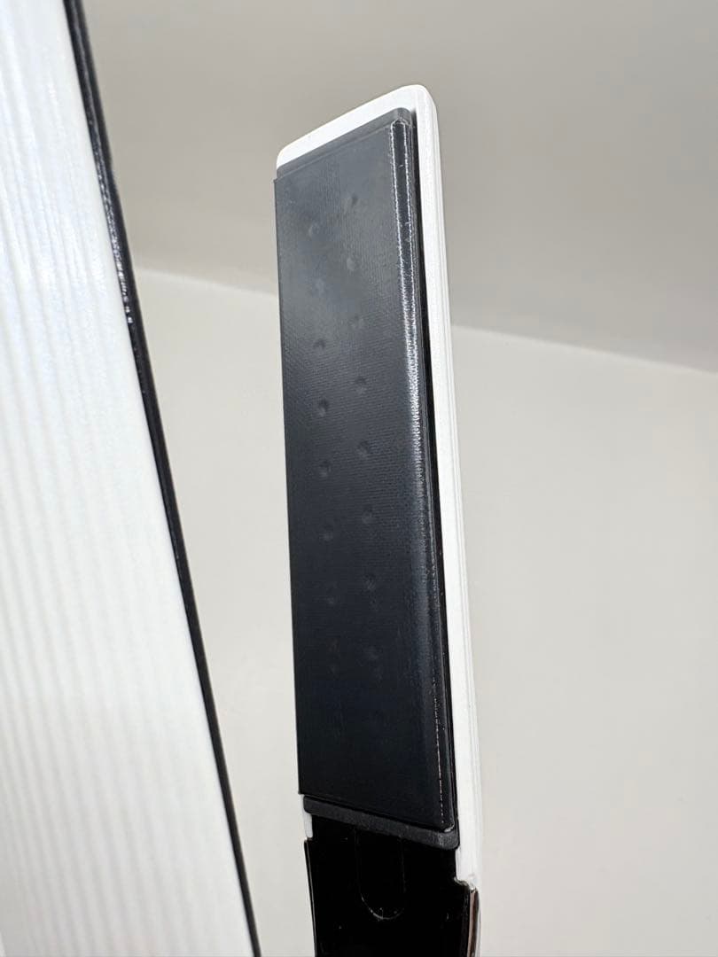 ReFa MTG リファ ストレートアイロン ヘアアイロン 489