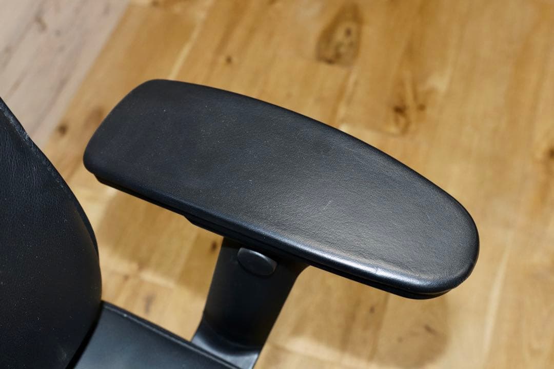 GMGF29○sedus / セダス OPEN UP オープンアップ デスクチ