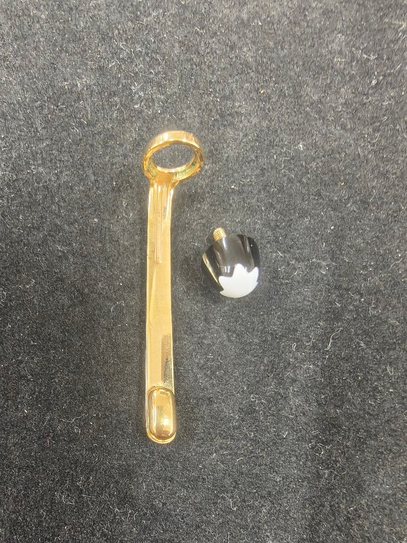 モンブラン　マイスターシュテュック　万年筆、ボールペンセット