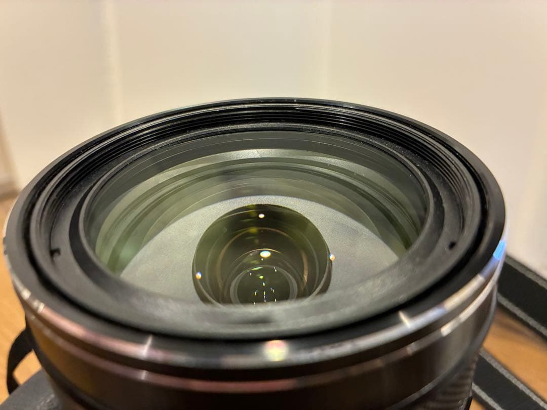 デジタルカメラ Nikon COOLPIX P900