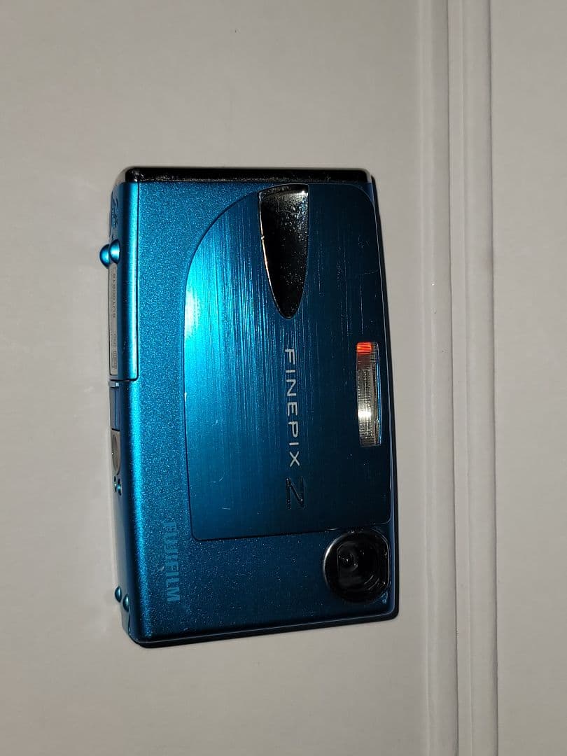 本体のみ⭐Fujifilm FinePix Z20fd⭐