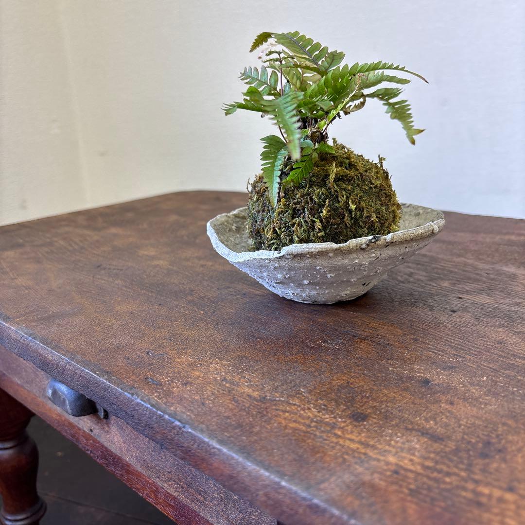 昭和レトロ 文机 小引き出し1杯｜古家具 ローテーブル 飾り台 無垢材