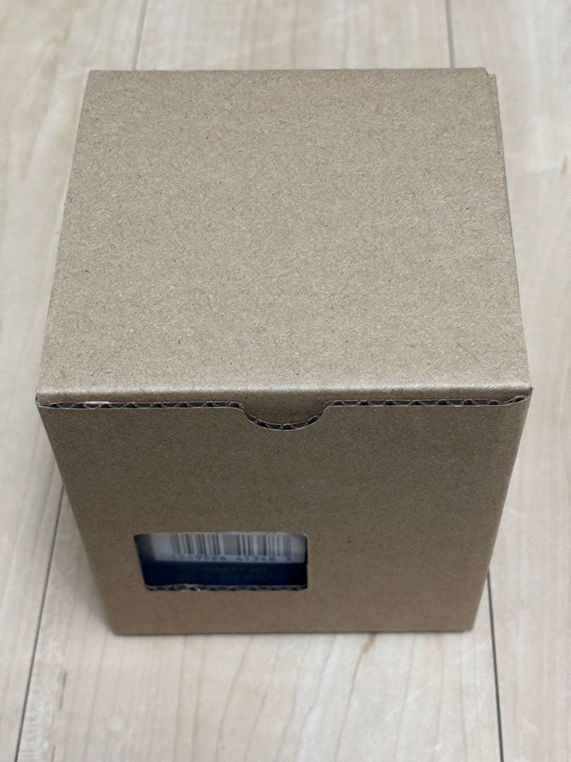 時計 G-SHOCK DW-5600STT-1JR Stranger Things