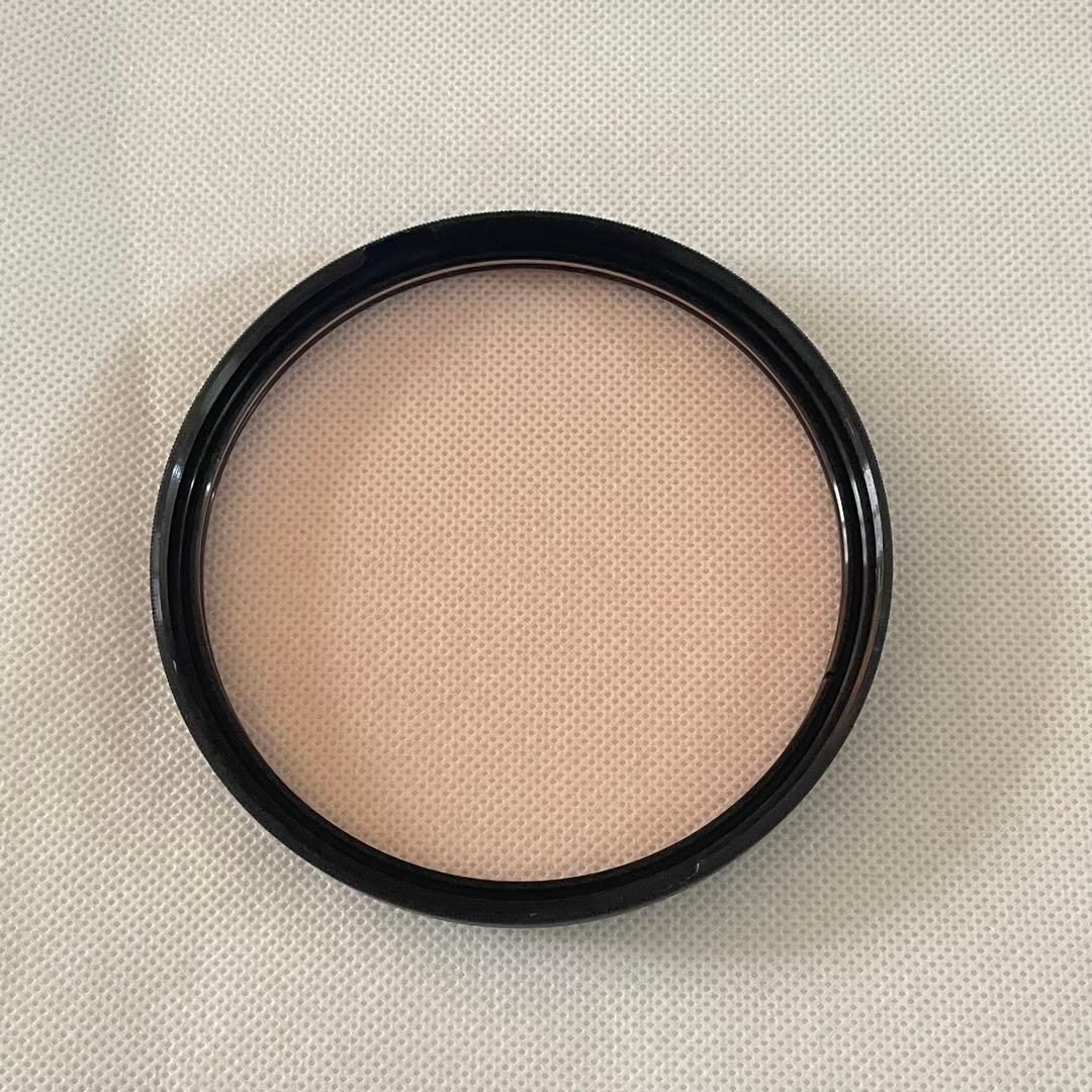 PENTAX67用 SMC TAKUMAR 55mm F3.5 美品