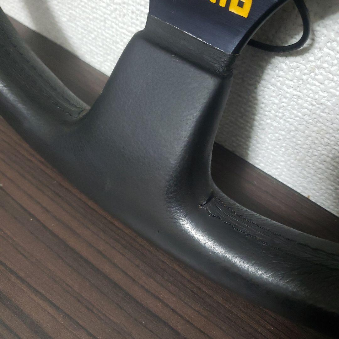 momoコマンド 絶版品　希少　送料込み