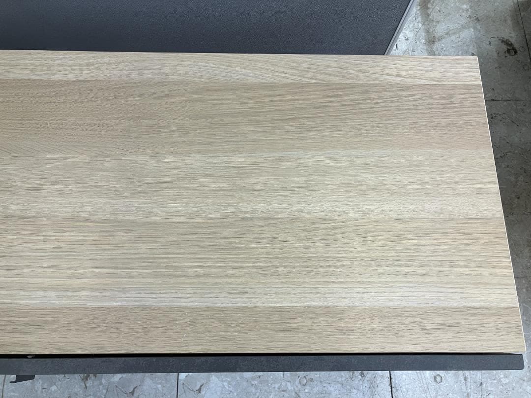 IKEA テレビボード BESTA KALLVIKEN グレー ベージュ