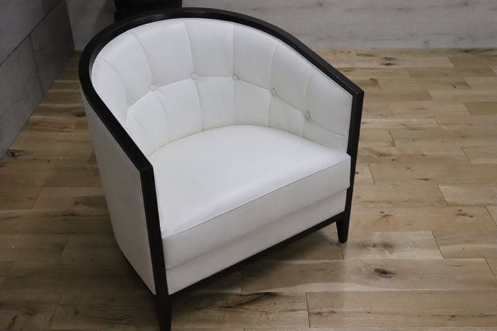 GMDKS286○ AD CORE / エーディコア NEO CLASSICO