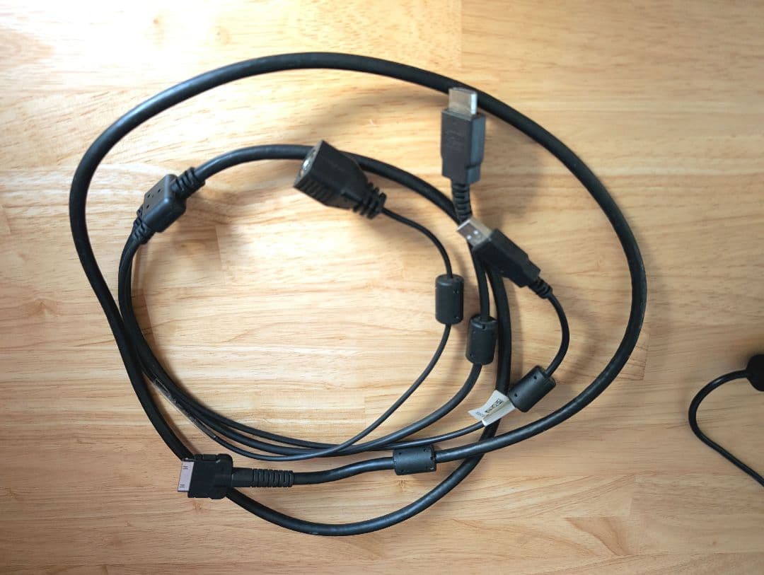 Wacom Cintiq 16 液晶ペンタブレット 本体