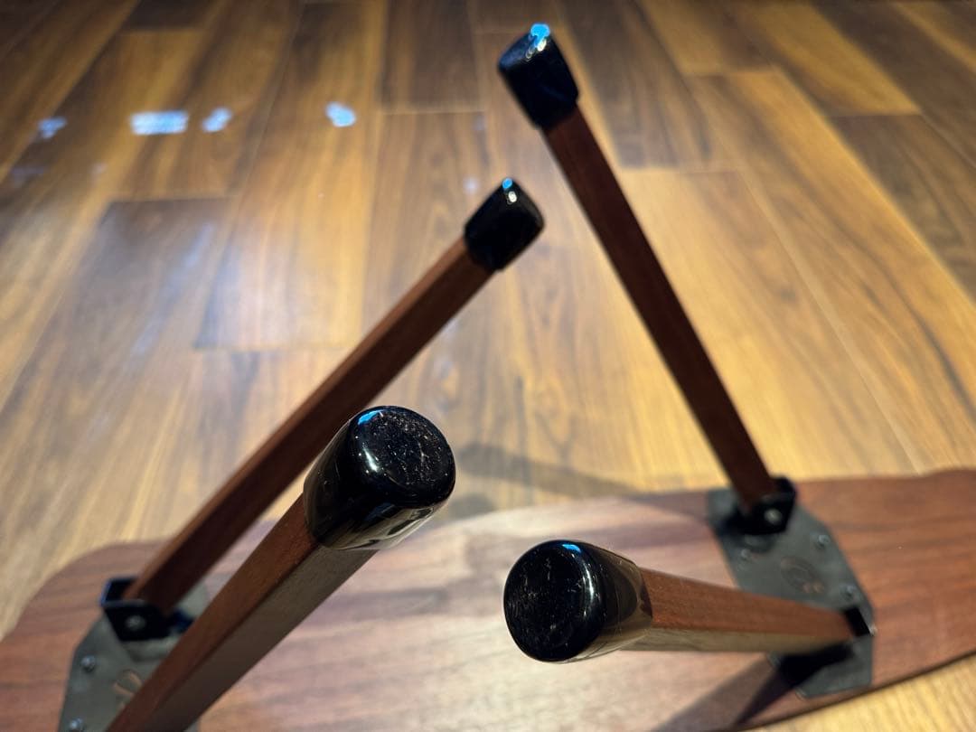 希少新品　PDSxWANTKEYCAMP アイツの椅子 88,000 円