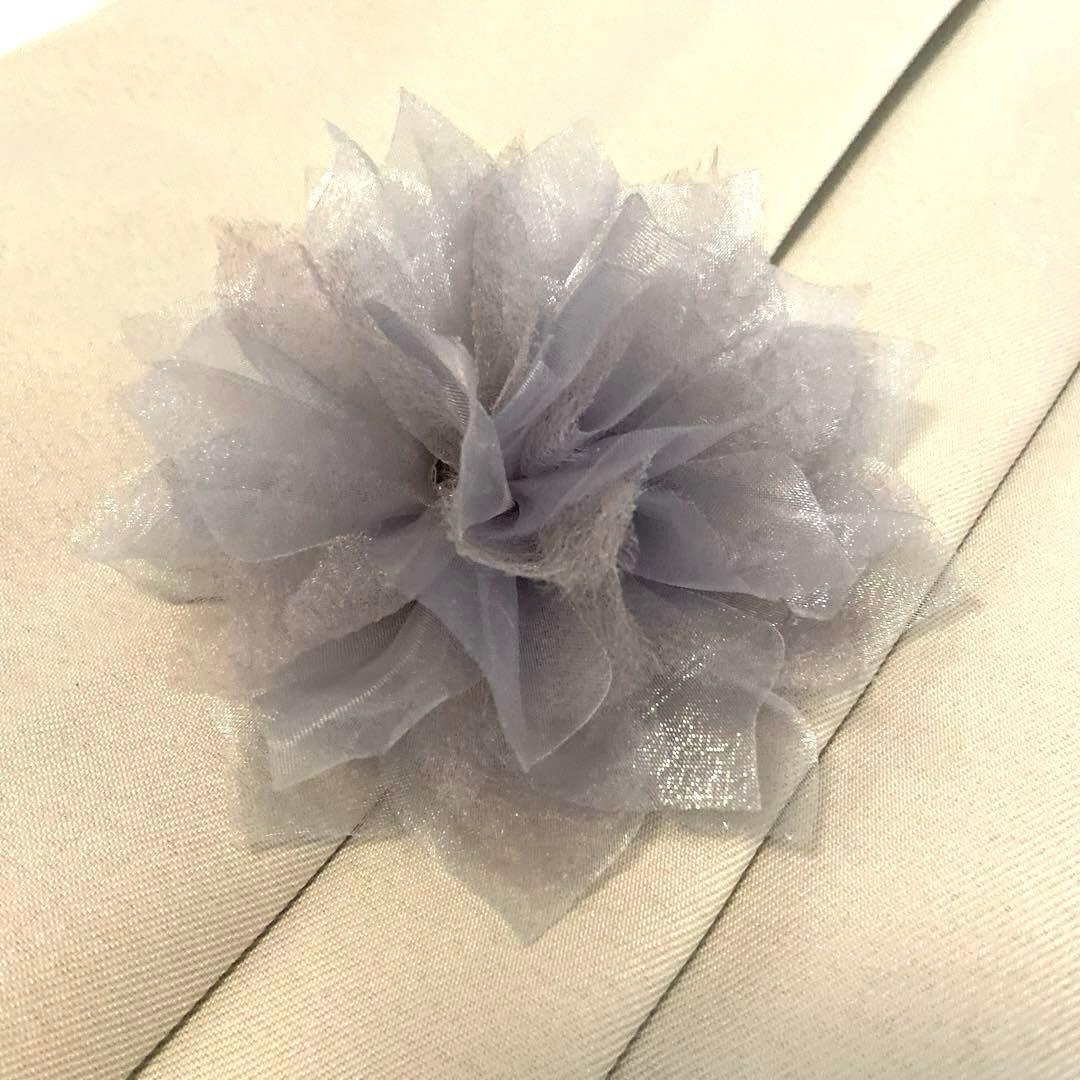 キャサリンコテージ　袴　150サイズ　ヘア飾り　たび付き！　卒業式　女の子　袴