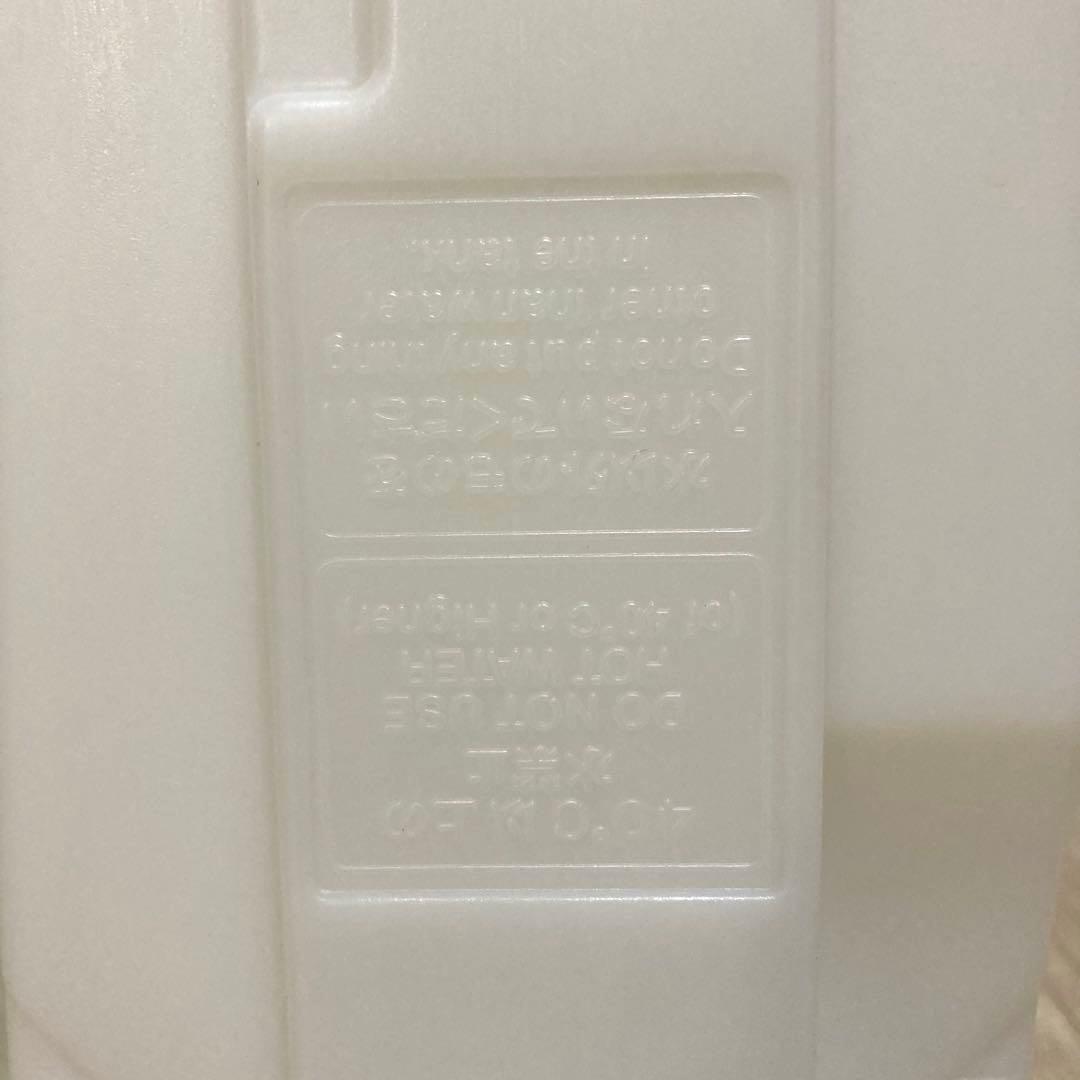 【自社配送エリア内限定販売】超美品/SHARP/KC-L50-W加湿空気清浄機